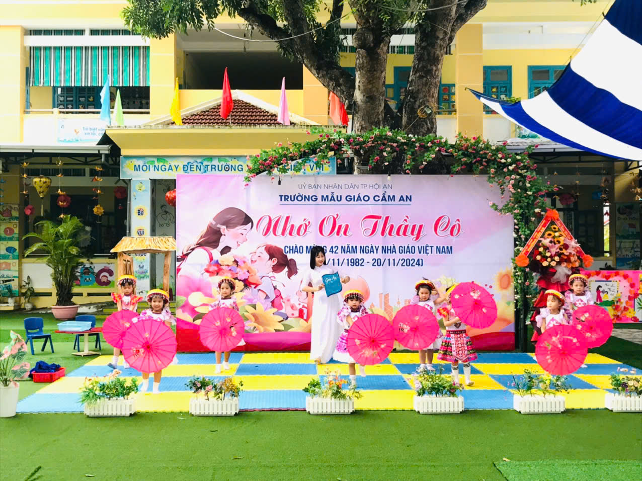 anh tin bai